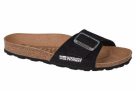 Geographical Norway Sandalias Bios Pala Hebilla GNW20410-01