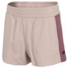 4F Women's Shorts H4L21-SKDD011-56S