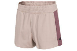 4F Women's Shorts H4L21-SKDD011-56S