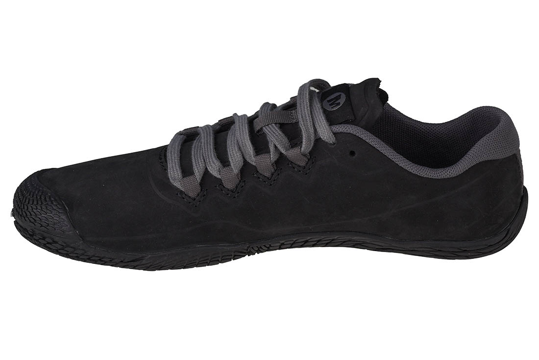 Obuv Merrell Vapor Glove 3 Luna Ltr J003422 – Obrázok 2