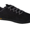 Merrell Vapor Glove 3 Luna Ltr J003422