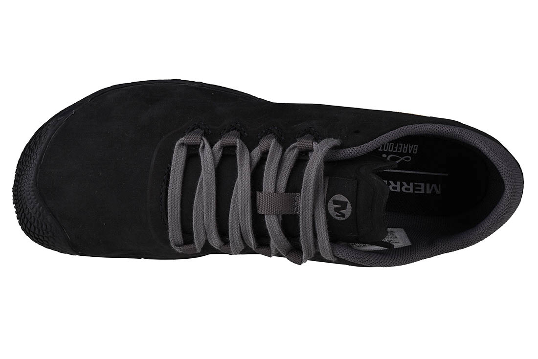 Obuv Merrell Vapor Glove 3 Luna Ltr J003422 – Obrázok 3