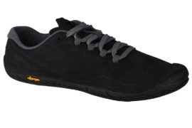 Merrell Vapor Glove 3 Luna Ltr J003422