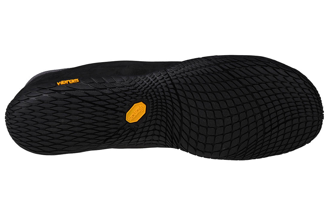 Obuv Merrell Vapor Glove 3 Luna Ltr J003422 – Obrázok 4