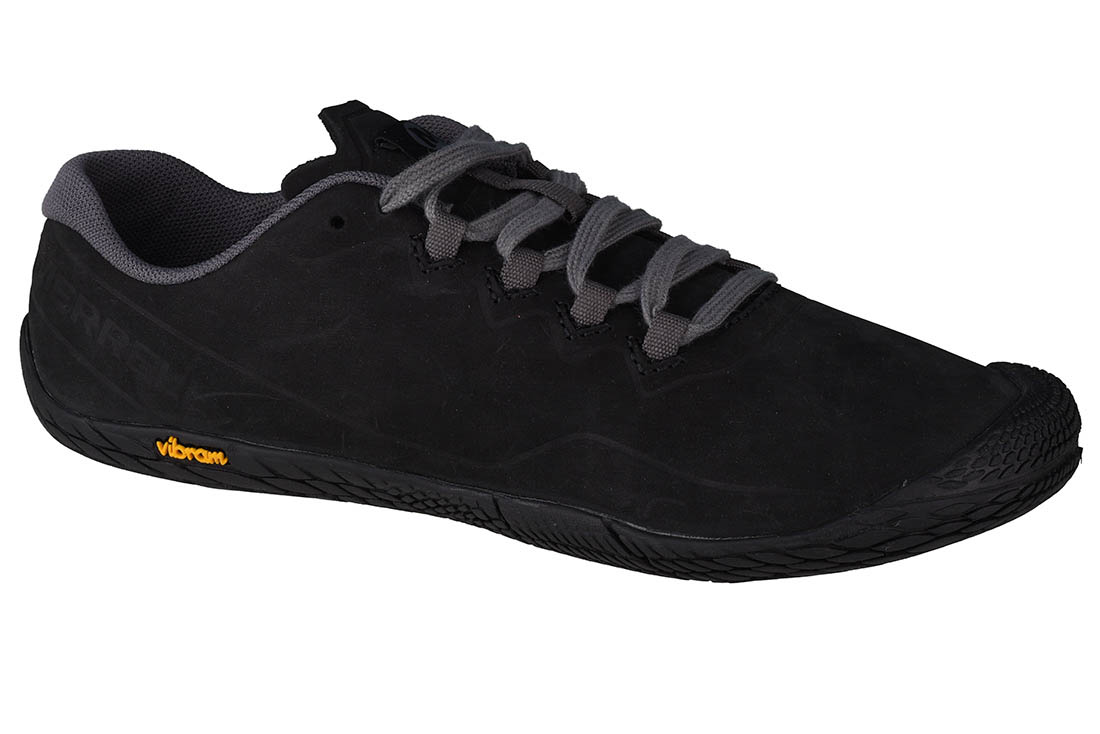 Obuv Merrell Vapor Glove 3 Luna Ltr J003422 – Obrázok 5