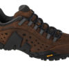 Merrell Intercept J598633