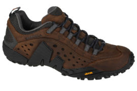 Merrell Intercept J598633