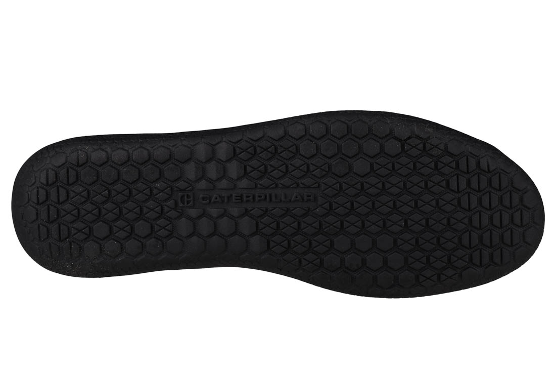 Obuv Caterpillar Hex P724079 – Obrázok 4