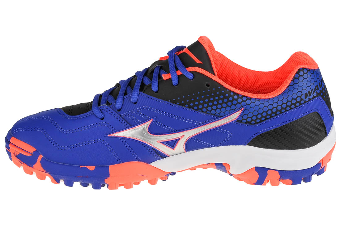 Obuv Mizuno Wave Gaia 3 X1GD185003 – Obrázok 2