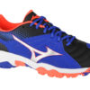 Mizuno Wave Gaia 3 X1GD185003