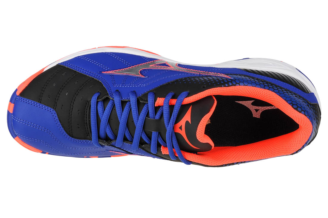 Obuv Mizuno Wave Gaia 3 X1GD185003 – Obrázok 3