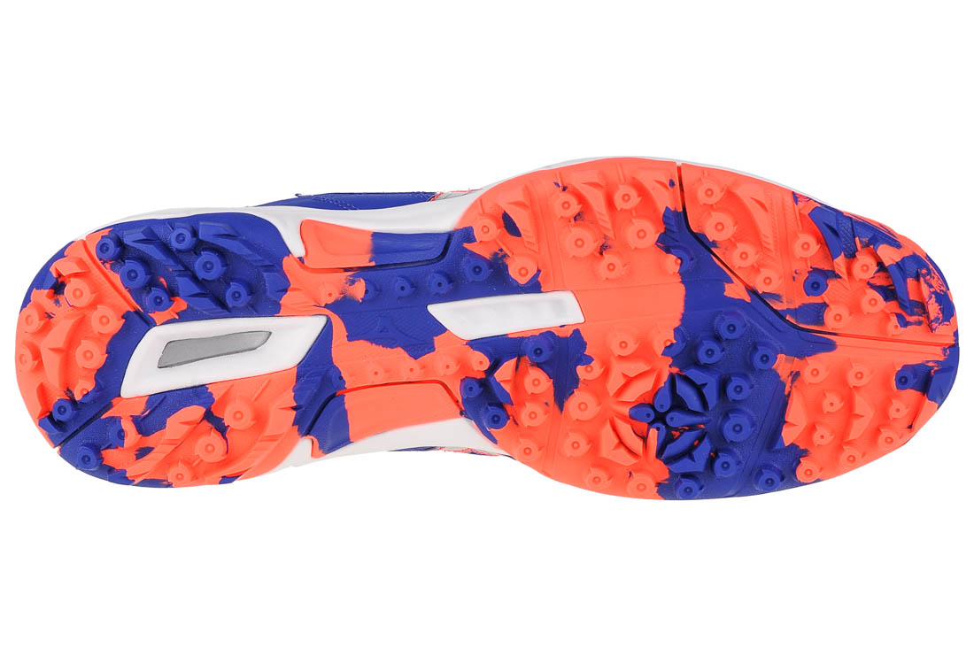Obuv Mizuno Wave Gaia 3 X1GD185003 – Obrázok 4