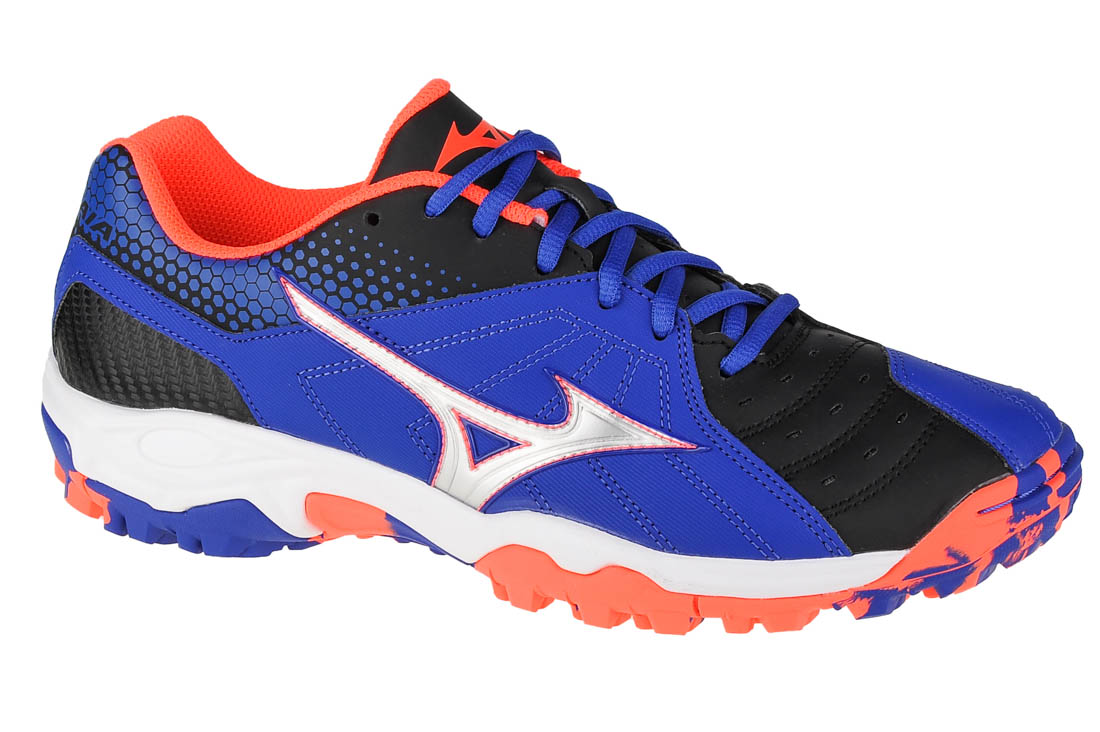 Mizuno Wave Gaia 3 X1GD185003