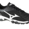 Mizuno Wave Gaia 3 X1GD185008