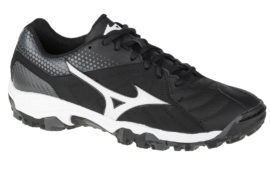 Mizuno Wave Gaia 3 X1GD185008