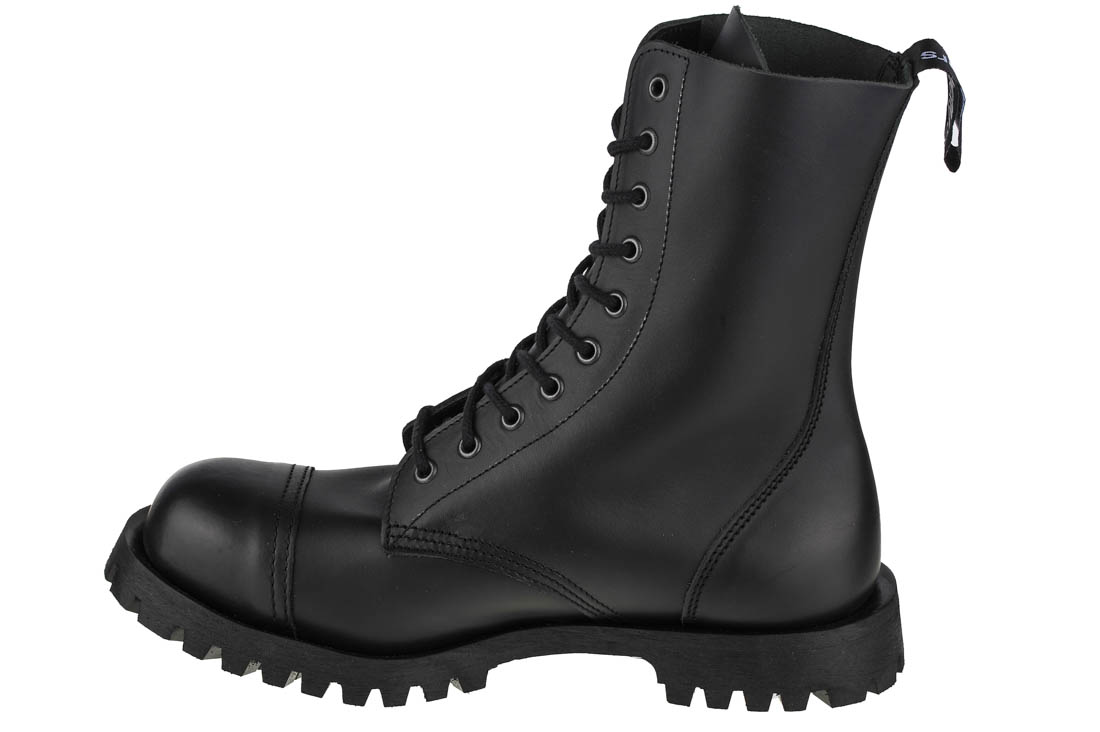 Obuv Protektor Rangers 007-394 – Obrázok 2