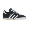 adidas-019332