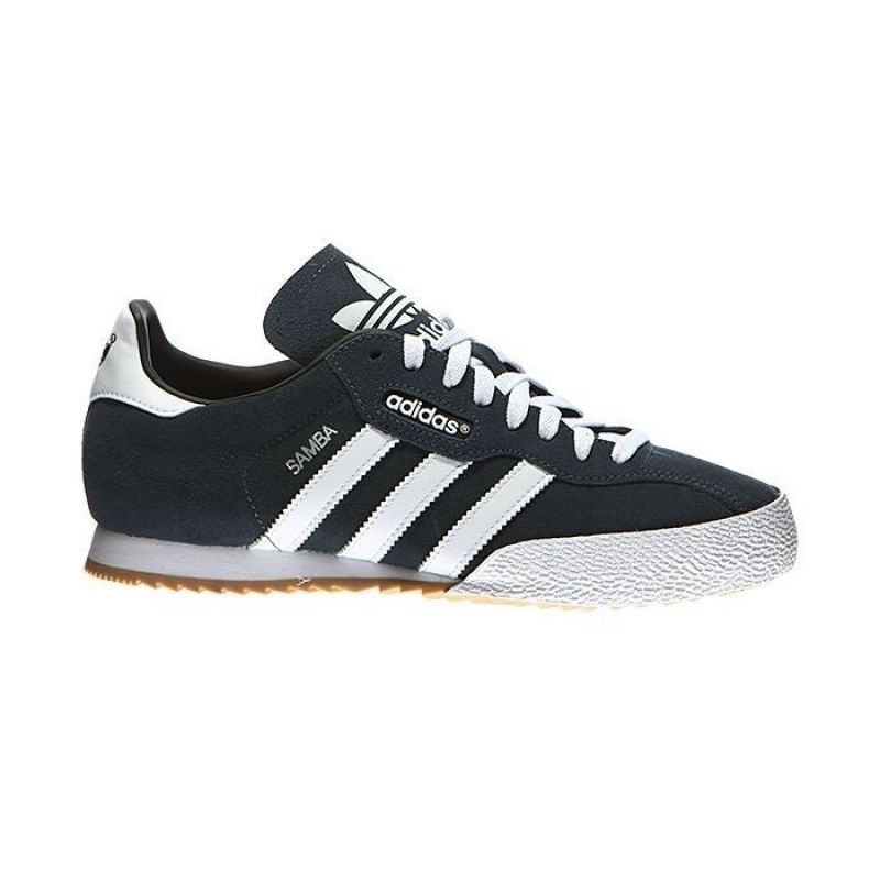 adidas-019332
