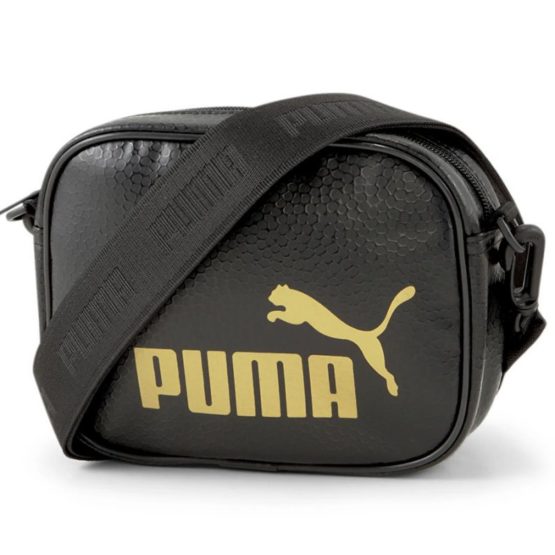 Puma-078306-01