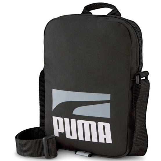 Puma-078392-01