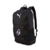 Puma-078932-01