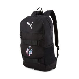 Puma-078932-01