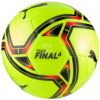 Puma Team Final 21.6 Ms Ball 083311-11