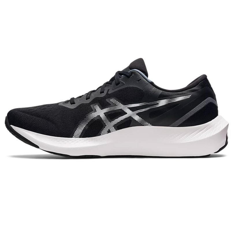 Bežecké tenisky Asics Gel-Pulse 13 M 1011B175 002 – Obrázok 2