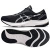 Asics-1011B175002