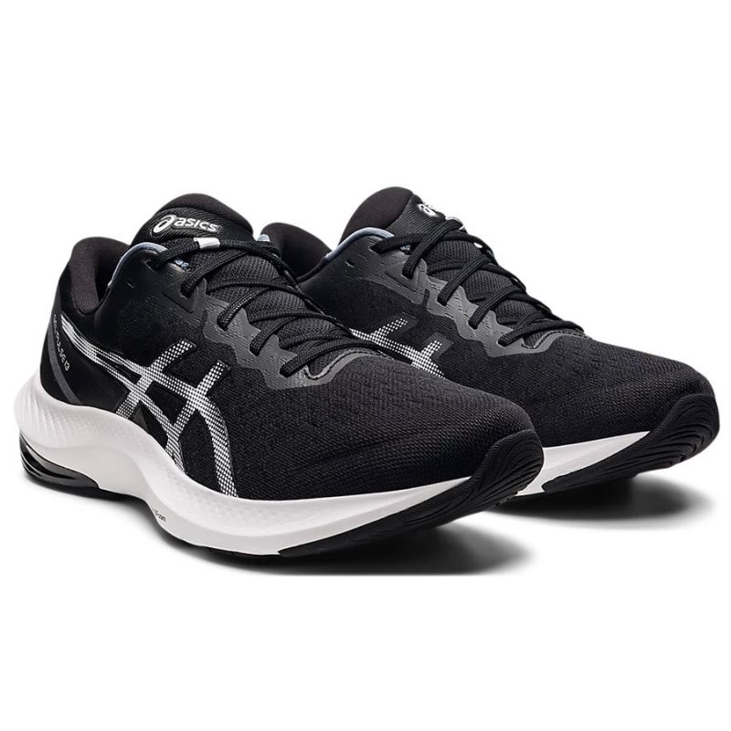Bežecké tenisky Asics Gel-Pulse 13 M 1011B175 002 – Obrázok 3