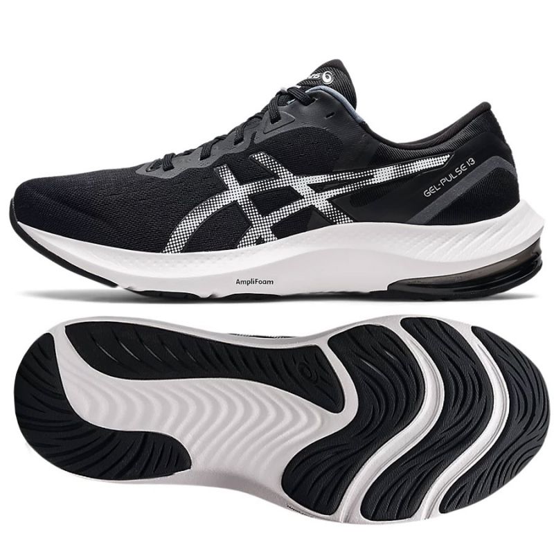 Asics-1011B175002