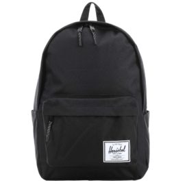 Herschel Classic X-Large Backpack 10492-00001