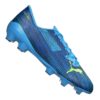 Puma-106343-01