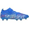 Puma-106486-01