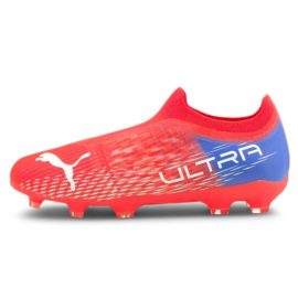 Puma-106529-01