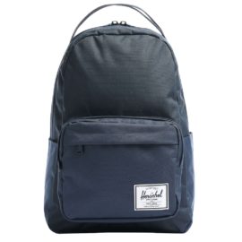 Herschel Miller Backpack 10789-00007