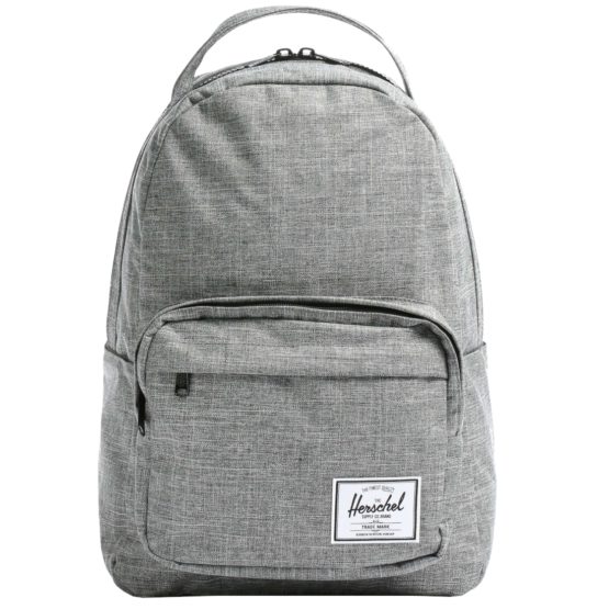 Herschel Miller Backpack 10789-00919