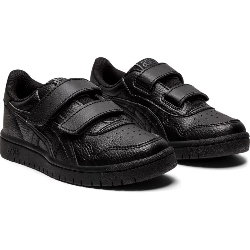 Obuv Asics Japan S PS Jr 1194A077-001 – Obrázok 2
