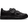 Asics-1194A077-001