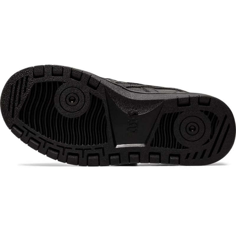Obuv Asics Japan S PS Jr 1194A077-001 – Obrázok 3