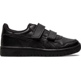 Asics-1194A077-001