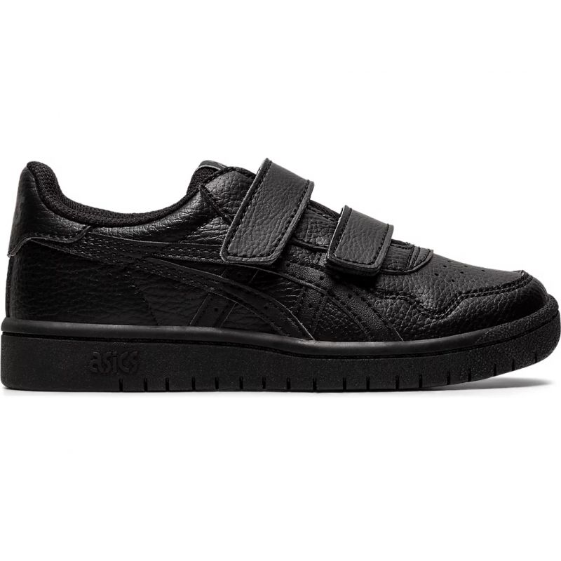 Asics-1194A077-001