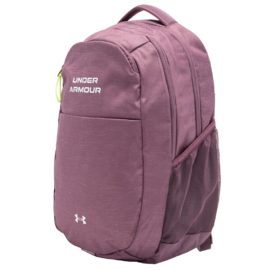 Batoh Under Armour Signature Backpack 1355696-554 – Obrázok 2