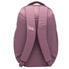 Batoh Under Armour Signature Backpack 1355696-554 – Obrázok 3