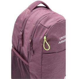 Batoh Under Armour Signature Backpack 1355696-554 – Obrázok 4