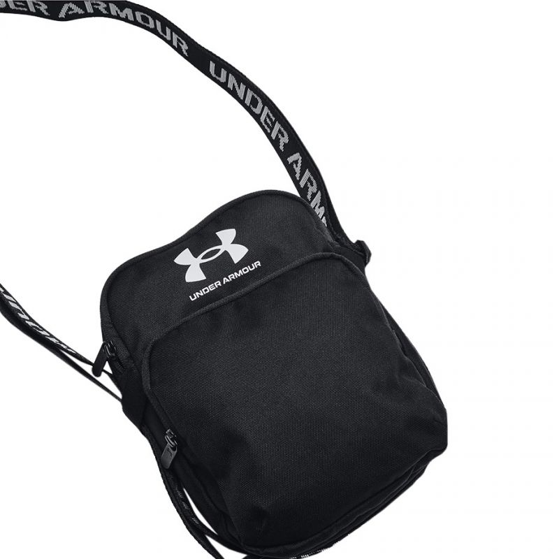 Under Armour-1364192-001