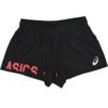 Asics-2032B336-003