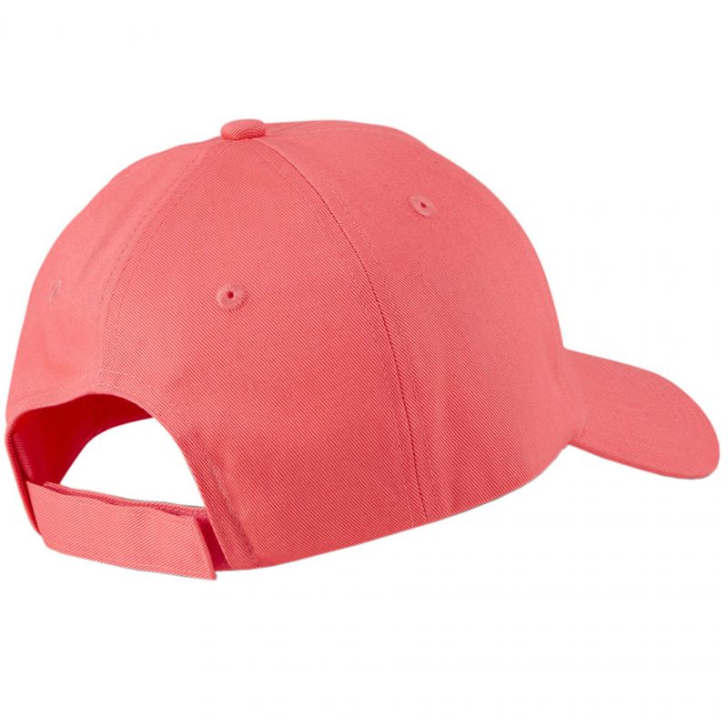 Šiltovka Puma Ess Cap II W 22543 22 – Obrázok 2