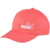 Puma-22543-22