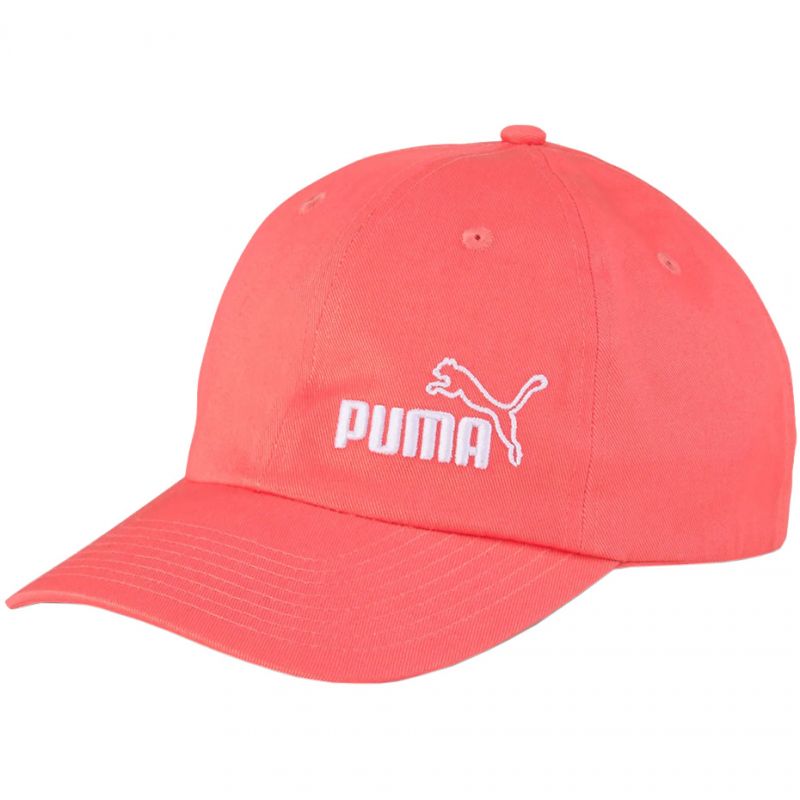 Puma-22543-22